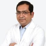 Dr. Anil Kumar Kansal
