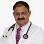 Dr. Anil Vardani