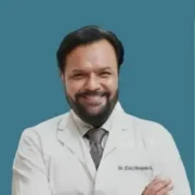 Dr. Col Manjinder Sandhu