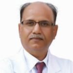 Dr. Lokesh Kumar