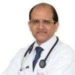 Dr. Rajesh Kumar Pande