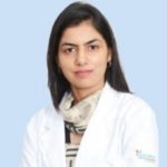 Dr. Tripti Kaur Brar
