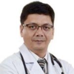 Dr.(Prof.) Sanjay Singh Negi