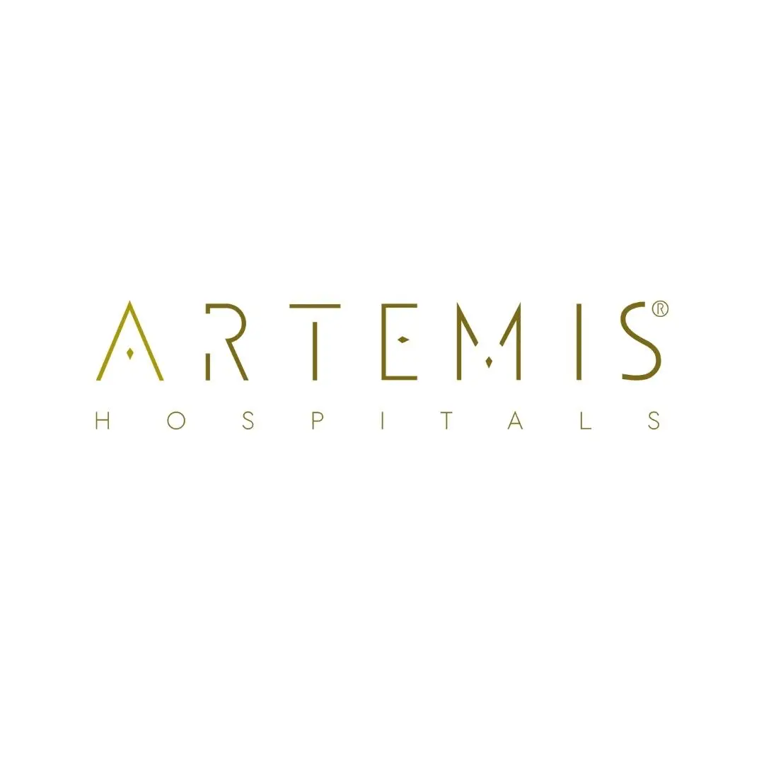 artemis