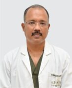dr dr biswajyoti hazarika