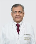 dr dr vipul nanda