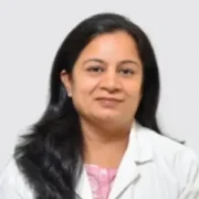 dr nidhi rawal