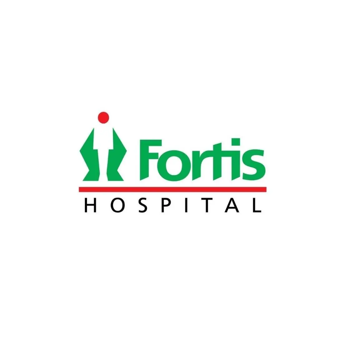 fortis hospital