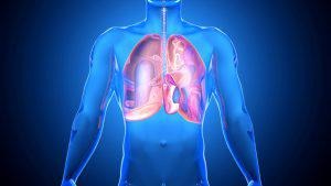 Targeted Therapy for Lung Cancer