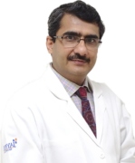 Dr. Amit