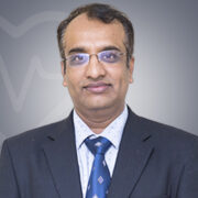 Dr. Anil 1