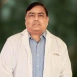 Dr. (Col.) Anil Joshi