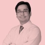 Dr. Harnarayan Singh