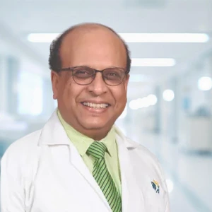 Dr. Raju Vaishya