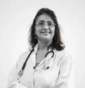 Dr. Sheetal Agarwal.jpg