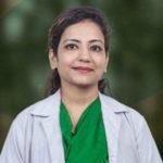 Dr. Shehla Jamal