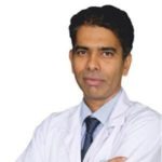 Dr. T. V.Sheshagiri