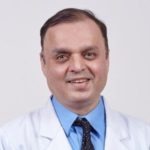Dr.Ajaya-Kashyap