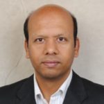 Dr.Arul-Narayanan