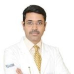 Dr.Ashish-Rai