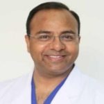 Dr.Ashish-Singhal