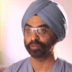 Dr.Balbir-Singh