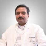 Dr.Durgatosh-Pandey
