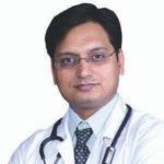 Dr.Kishore-Rao