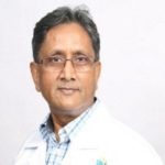 Dr.M.N.Sehar