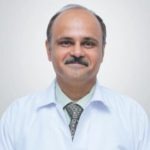 Dr.Manmohan-Kamat