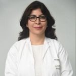 Dr.Monica-Bambroo