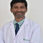 Dr.N-Arulvanan