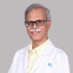 Dr.Narasimhan-Subramanian