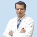 Dr.Nitin-Leekha
