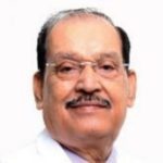 Dr.Prem-Narayan-Dubey