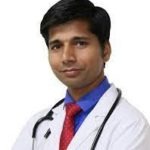 Dr.Rahul-Kumar-Tyagi