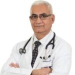 Dr.Rajiv-Anand
