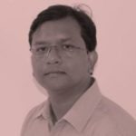 Dr.Sandeep-Dawre