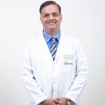 Dr.Sunil-Sanghi