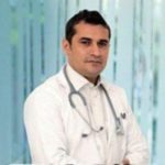 Dr.Vineet-Malhotra