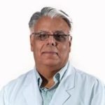 Dr.Vinod-Raina