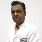 Dr.Vivek-Garg