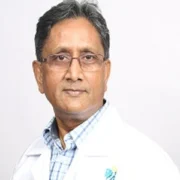 Dr. M. N. Sehar