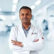 dr bhaskar