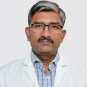 dr dr aditya gupta