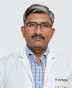 dr dr aditya gupta