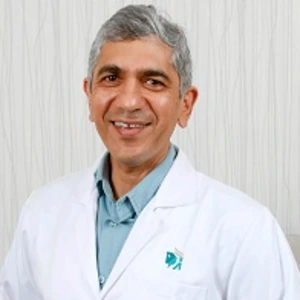 dr yatinder kharbanda