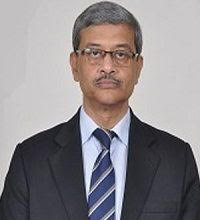 Dr. Sanjay Sikka