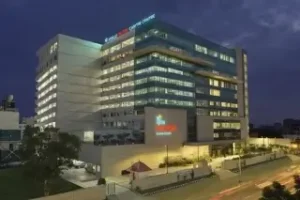 Apollo Hospitals1