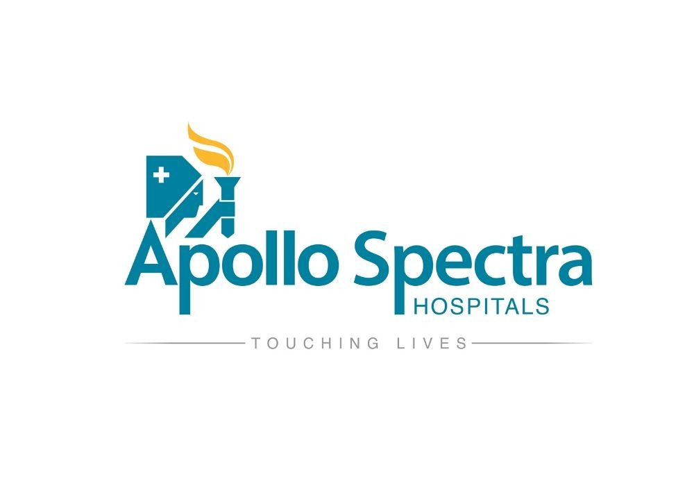 Apollo Spectra Hospitals: Book Appointment Online - HBG Medical Assistance